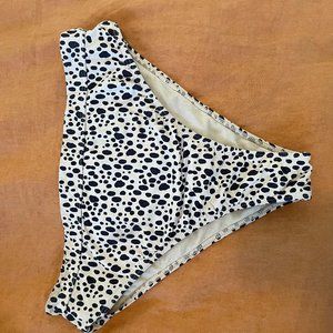 Billabong Bikini Bottom